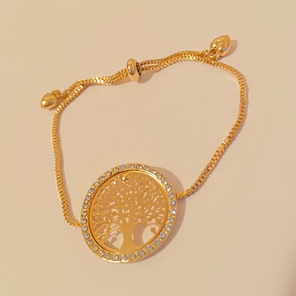 Super beautiful bracelet/ new - Picture 3 of 3